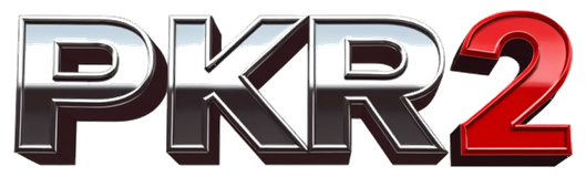 pkr 2 logo
