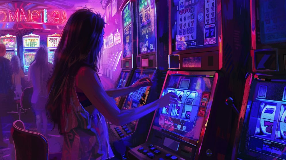 pkr 2 Arcade