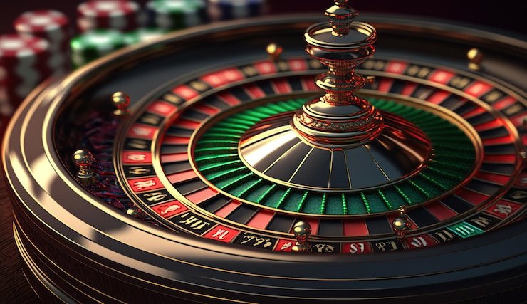 pkr 2 pkr 2 — Pakistan ke liye bana hua account ka maqam