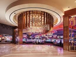 pkr 2 Slots